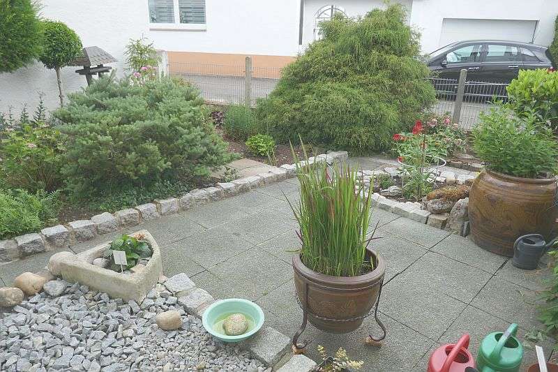 Wohnung zum Kaufen in Schorndorf 275.000 € 65 m²