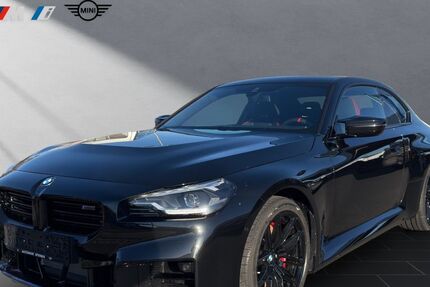 BMW M2 1.990 km 68.480 &euro; Bamberg 96050