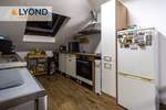 Etagenwohnung Moers Repelen - 4 Zimmer, 90 m&sup2;, 145.000&euro; | Angebot:25676842