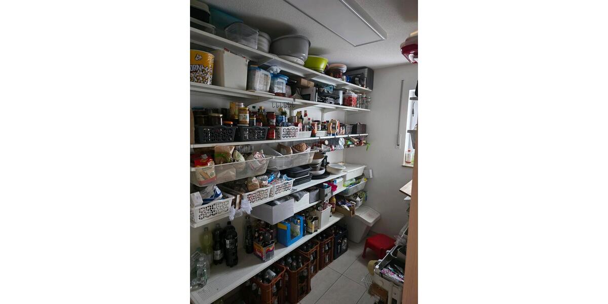 Doppelhaushälfte Beilngries - 5 Zimmer, 141 m&sup2;, 690.000&euro; | Angebot:26165382