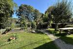 Einfamilienhaus Ettenheim Ettenheimweiler - 4 Zimmer, 138 m&sup2;, 449.000&euro; | Angebot:25745148