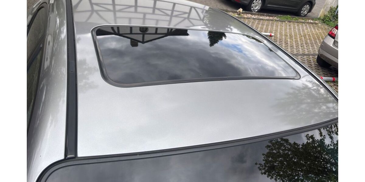 Mazda 6 222.000 km 1.900 &euro; Neuwied 56564