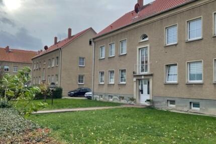 Wohnung Amt Wachsenburg - 3 Zimmer, 65 m&sup2;, 488&euro; | Angebot:25440866