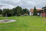 Mehrfamilienhaus, Wohnhaus Stavenhagen Klockow - 1 Zimmer, 2 m&sup2;, 299.000&euro; | Angebot:25708800