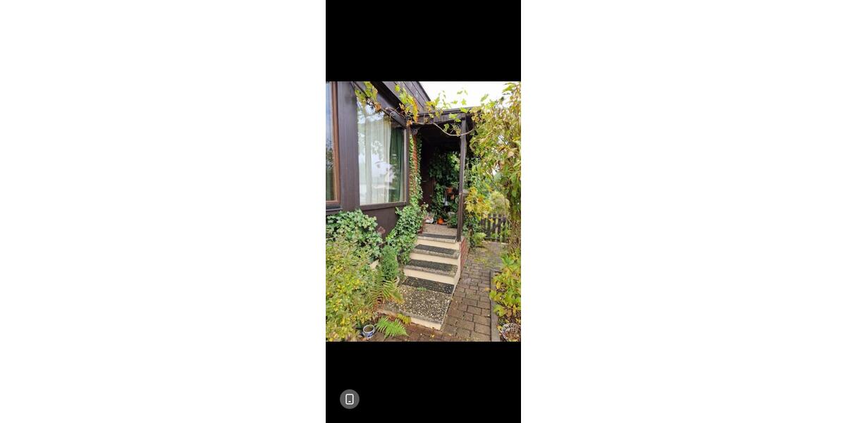 5-Zimmer-Eigentumswohnung, separater Eingang, Lahntal Caldern 5 zimmer