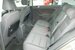 Golf Plus Plus VI 1,6 TDi Team aAHK, Klima, Rückfa