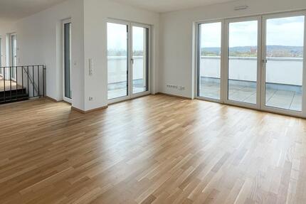 Familienfreundliche 5-Zimmer-Wohnung 5 zimmer