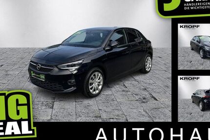 Opel Corsa 23.980 km 18.290 &euro; Nürnberg 90411