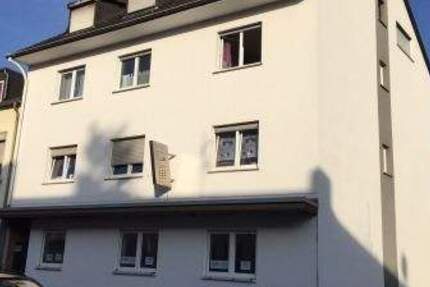 Wohnung Konz Karthaus - 3 Zimmer, 103 m&sup2;, 780&euro; | Angebot:25701085