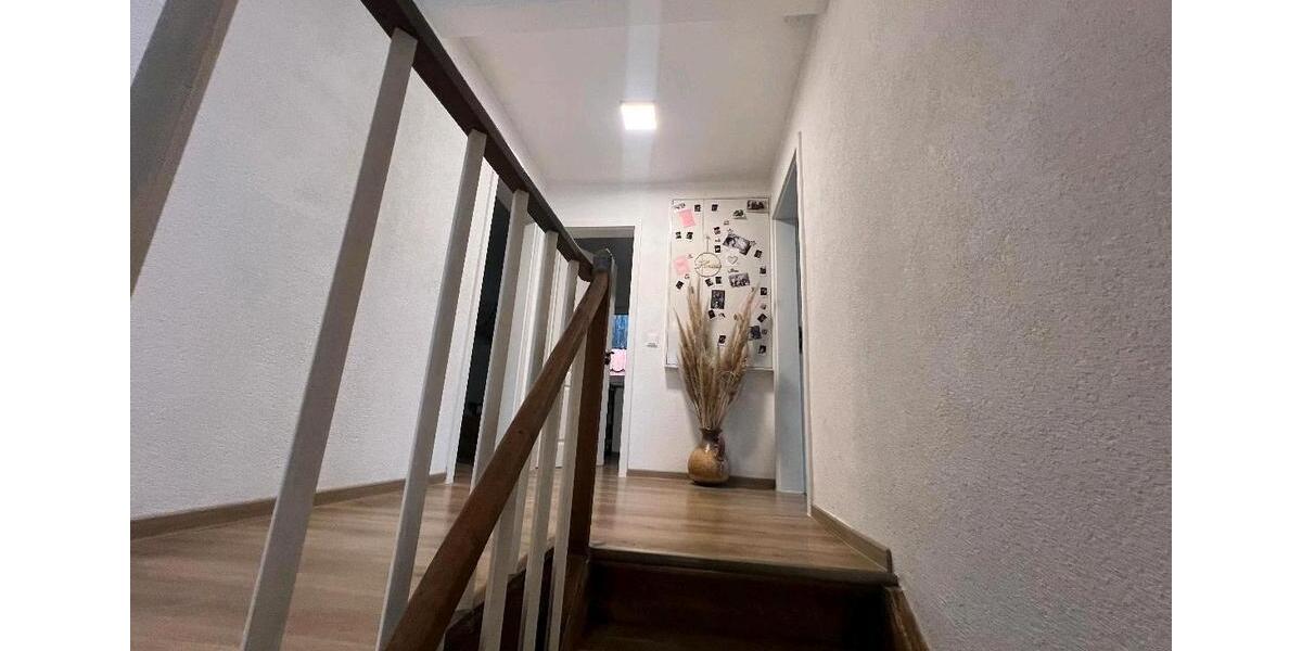 Einfamilienhaus Buchen (Odenwald) - 4 Zimmer, 158 m&sup2;, 329.000&euro; | Angebot:26210691