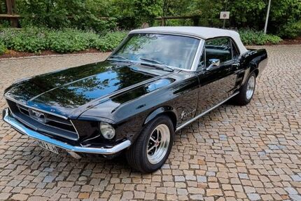 Ford Mustang 88.500 km 66.000 &euro; Mantel bei Weiden 92708