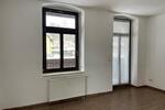 Für EIGENNUTZER ! Individuell gestaltbare Wohnung im 1. OG - mit Balkon, Garage und Stellplatz! - Etagenwohnung Bärenstein Niederschlag | Angebot:26003487