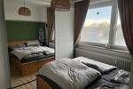 *MODERNISIERTE* 3-Zimmer Eigentumswohnung 3 zimmer