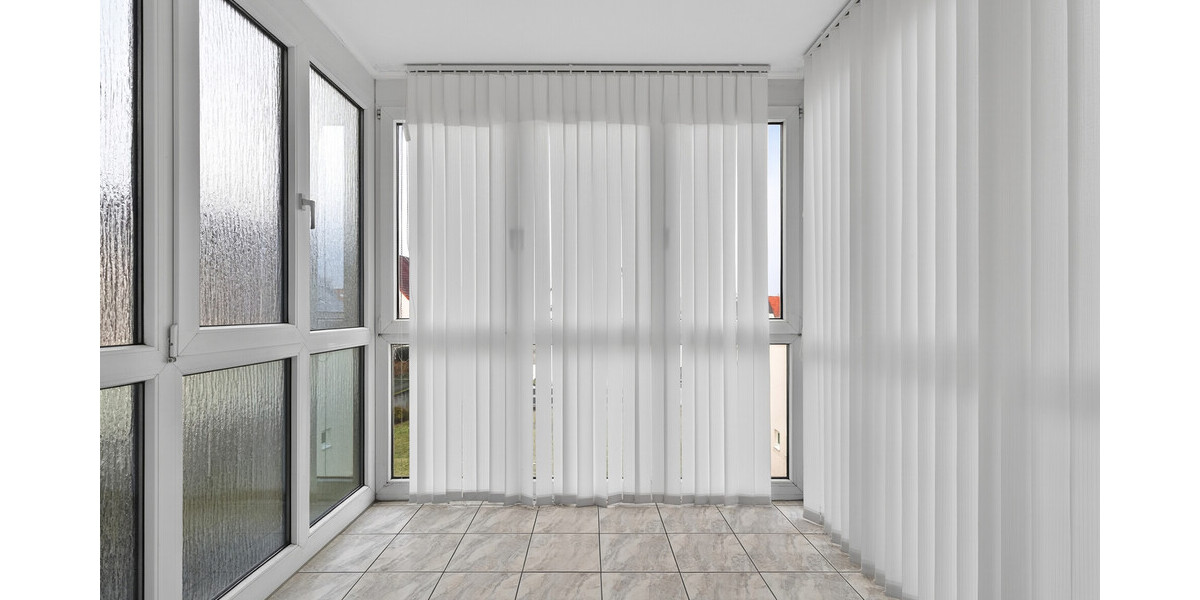 Freiwerdend: Moderne Wohnung mit Balkon und TG in zentraler Lage - Etagenwohnung Muggensturm | Angebot:26675705