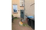 Mehrfamilienhaus, Wohnhaus Schwerin Altstadt - 700.000&euro; | Angebot:27116723