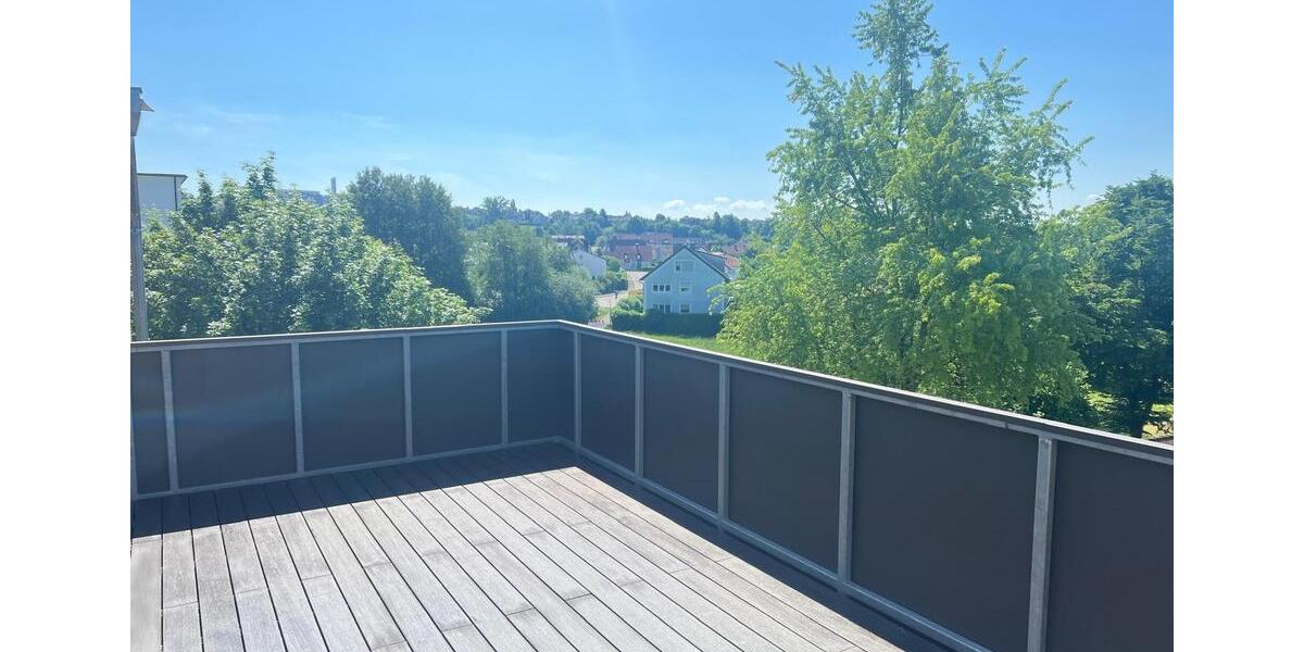 Einfamilienhaus Gunzenhausen - 3 Zimmer, 104 m&sup2;, 560.000&euro; | Angebot:19930224