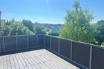 Einfamilienhaus Gunzenhausen - 3 Zimmer, 104 m&sup2;, 560.000&euro; | Angebot:19930224
