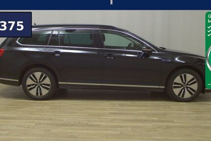 VW Passat 64.995 km 19.980 &euro; Bremen / Arsten 28279