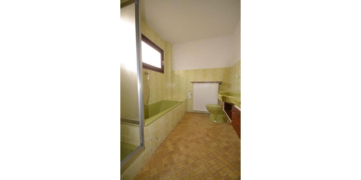 Einfamilienhaus Nordhastedt - 4 Zimmer, 134 m&sup2;, 980&euro; | Angebot:24747305
