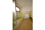Einfamilienhaus Nordhastedt - 4 Zimmer, 134 m&sup2;, 980&euro; | Angebot:24747305