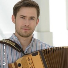 Zauber der Rauhnächte 03.01.2026 Kirche St. Martha