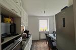 Etagenwohnung Stadtoldendorf - 6 Zimmer, 120 m&sup2;, 150.000&euro; | Angebot:26962140