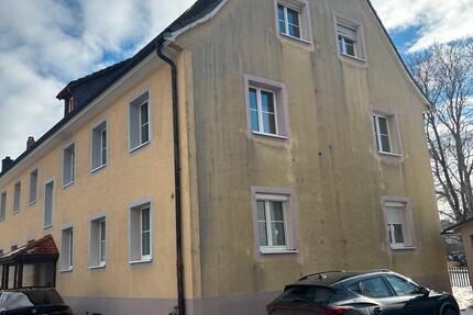 3-Zimmer-Wohnung 66qm in zentraler Lage von Tittisee-Neustadt 3 zimmer