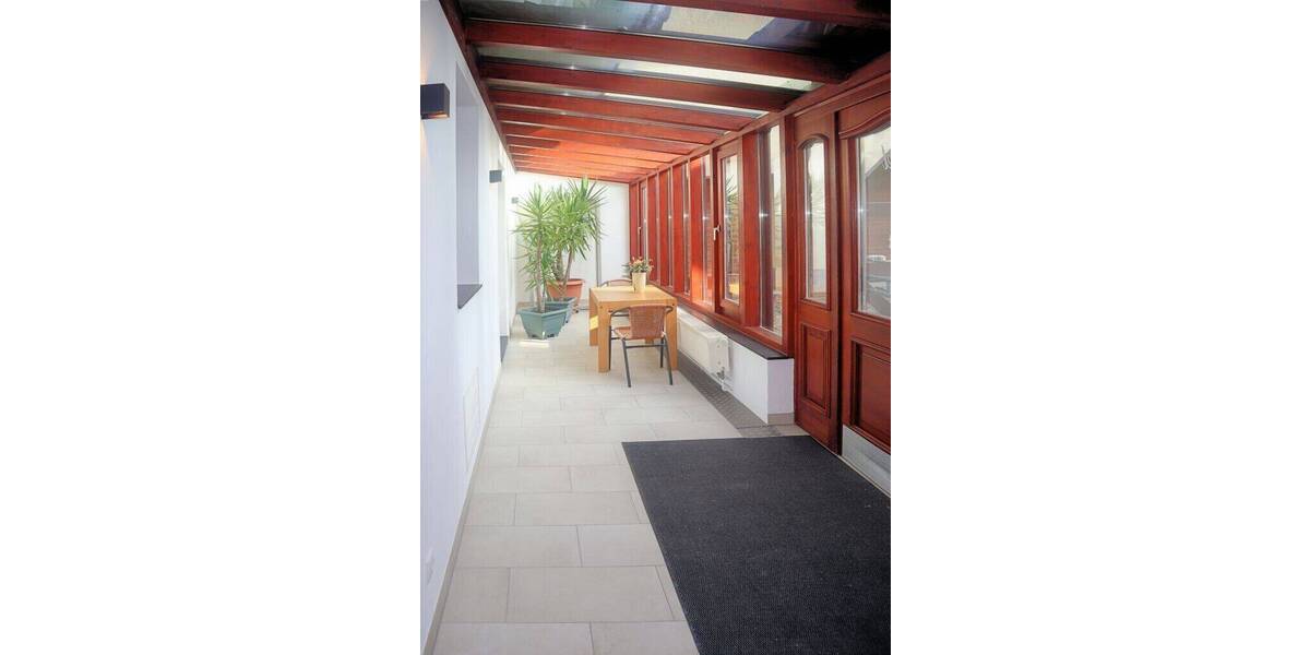 Etagenwohnung Schönberg - 3 Zimmer, 122 m&sup2;, 285.000&euro; | Angebot:25735938