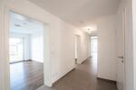 Erdgeschoßwohnung Bad Wurzach - 4 Zimmer, 104 m&sup2;, 449.000&euro; | Angebot:26757862