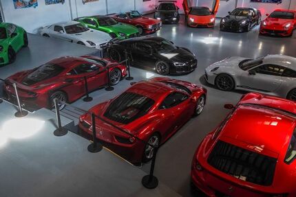 Porsche 928 155.600 km 38.499 &euro; Tuttlingen 78532