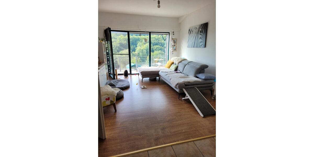 Einfamilienhaus Emmelshausen - 1.690.000&euro; | Angebot:27119661