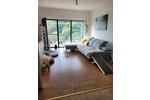 Einfamilienhaus Emmelshausen - 1.690.000&euro; | Angebot:27119661