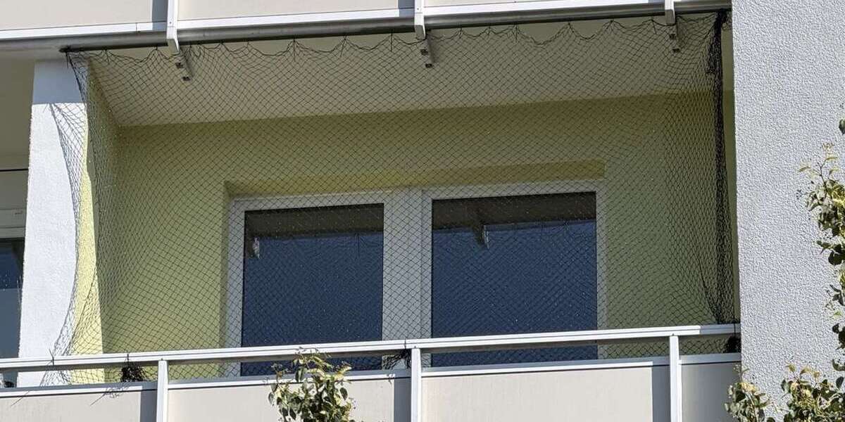 Etagenwohnung Parchim - 3 Zimmer, 58 m&sup2;, 70.000&euro; | Angebot:27022794