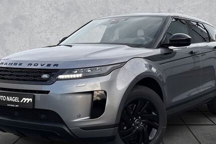 Land Rover Range Rover Evoque 5.258 km 49.990 &euro; Bielefeld 33605