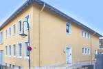 Gewerbeobjekt Enger - 1 Zimmer, 449.000&euro; | Angebot:25733600