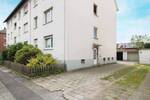 Attraktives 3-Familienhaus in Hamm - zentrale Lage mit großem Entwicklungspotenzial
