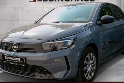 Opel Corsa 31.601 km 18.499 &euro; Dortmund 44289