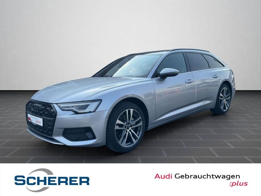 A6