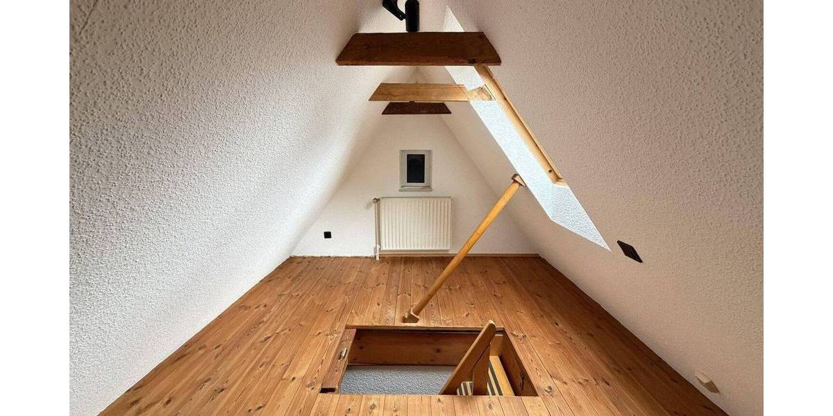 Mehrfamilienhaus, Wohnhaus Kutenholz-Mulsum Mulsum - 7 Zimmer, 165 m&sup2;, 319.000&euro; | Angebot:26825020