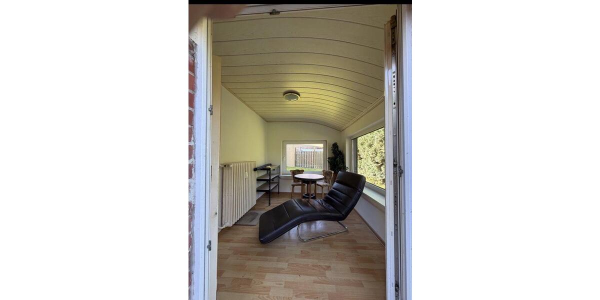 Mehrfamilienhaus, Wohnhaus Petershagen - 18 Zimmer, 433 m&sup2;, 539.000&euro; | Angebot:26901687