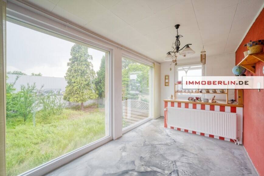 Mehrfamilienhaus, Wohnhaus Alt-Hohenschönhausen Hohenschönhausen - 8 Zimmer, 155 m&sup2;, 599.000&euro; | Angebot:26702703