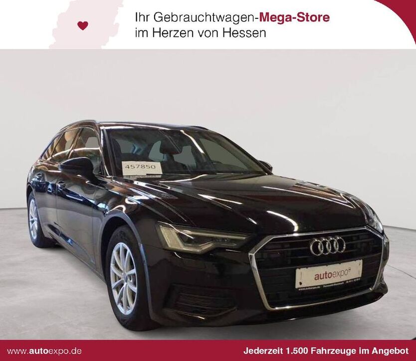 A6