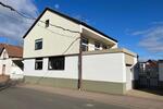 Einfamilienhaus Kirrweiler (Pfalz) - 5 Zimmer, 180 m&sup2;, 1.600&euro; | Angebot:26323070