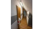 Maisonettenwohnung Niesky - 1.5 Zimmer, 55 m&sup2;, 340&euro; | Angebot:26409495