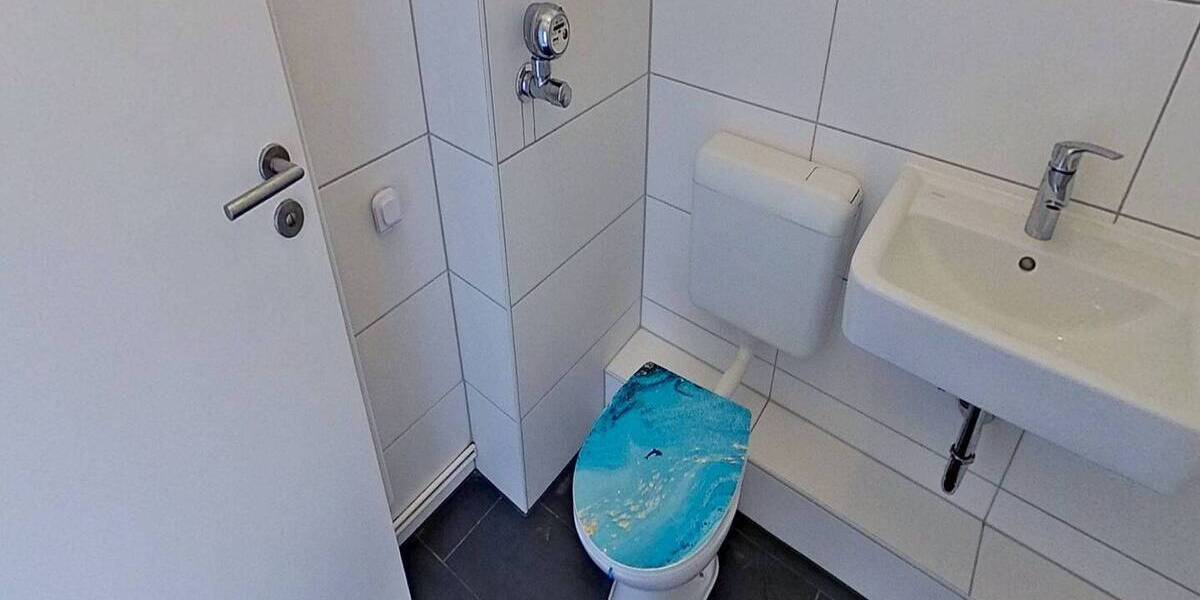 Zimmer Seelze - 1 Zimmer, 36 m&sup2;, 529&euro; | Angebot:26016062