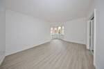 Einfamilienhaus Wilhelmshaven Bant - 7 Zimmer, 171 m&sup2;, 320.000&euro; | Angebot:26834390