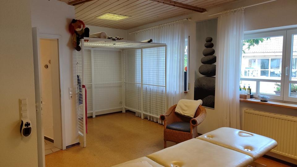 Gewerbeobjekt Bad Waldsee - 750&euro; | Angebot:26194832