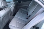 Mercedes-Benz e klasse 165.000 km 3.300 &euro; Siegen 57072