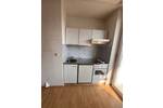 Etagenwohnung Ruhstorf an der Rott Ruhstorf - 2 Zimmer, 45 m&sup2;, 76.000&euro; | Angebot:26204730