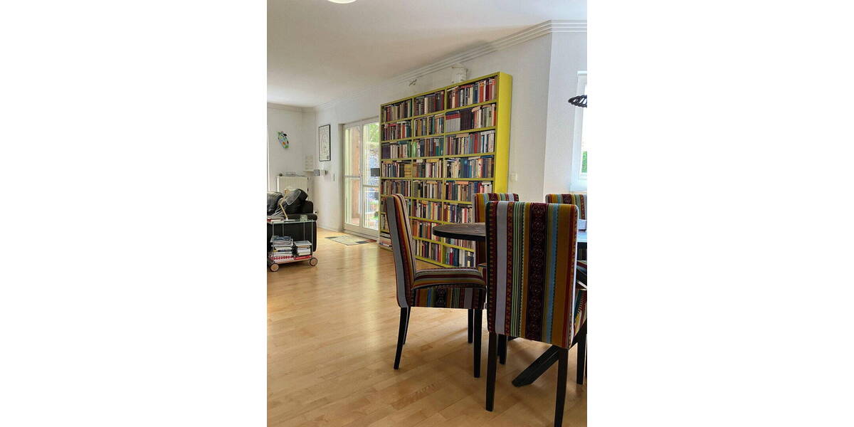 Einfamilienhaus Udenheim - 6 Zimmer, 165 m&sup2;, 737.000&euro; | Angebot:25751253